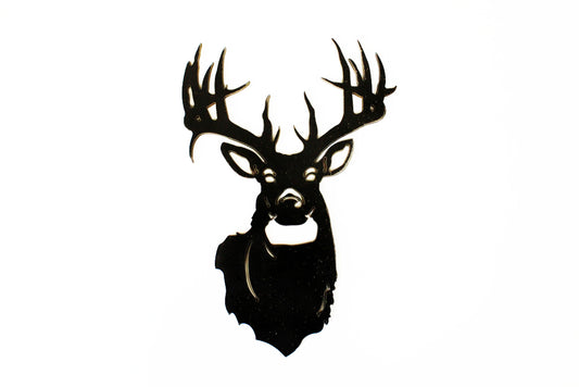 Deer Wall Art