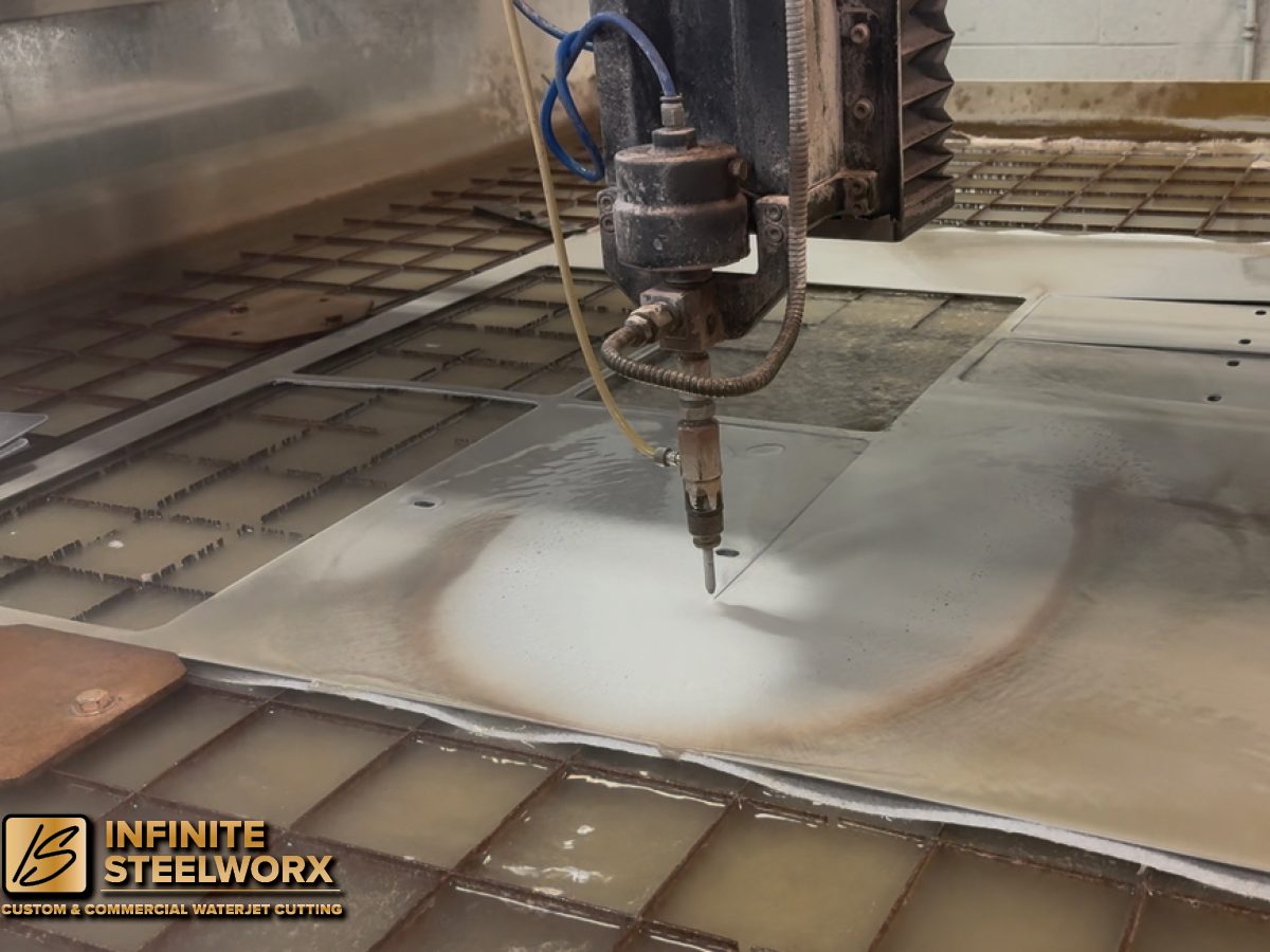 InfiniteSteelworx-CustomWaterjetCutting10