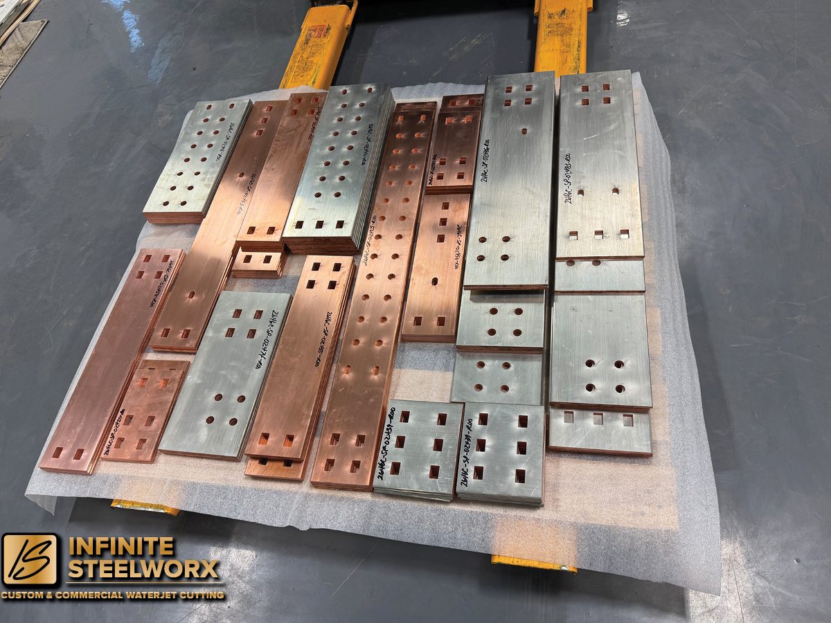 InfiniteSteelworx-CustomWaterjetCutting2