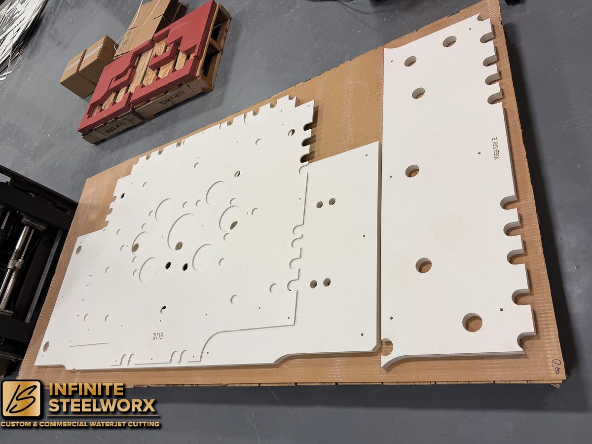 InfiniteSteelworx-CustomWaterjetCutting3