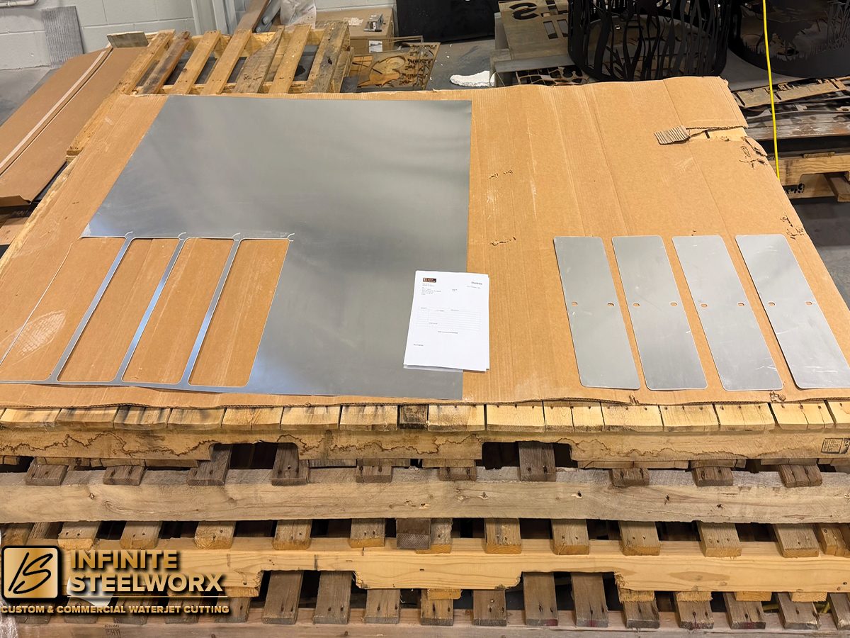 InfiniteSteelworx-CustomWaterjetCutting5