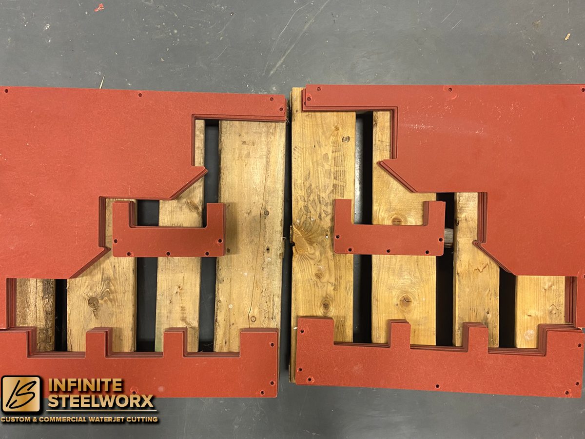 InfiniteSteelworx-CustomWaterjetCutting6