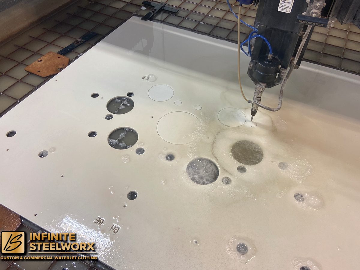 InfiniteSteelworx-CustomWaterjetCutting7