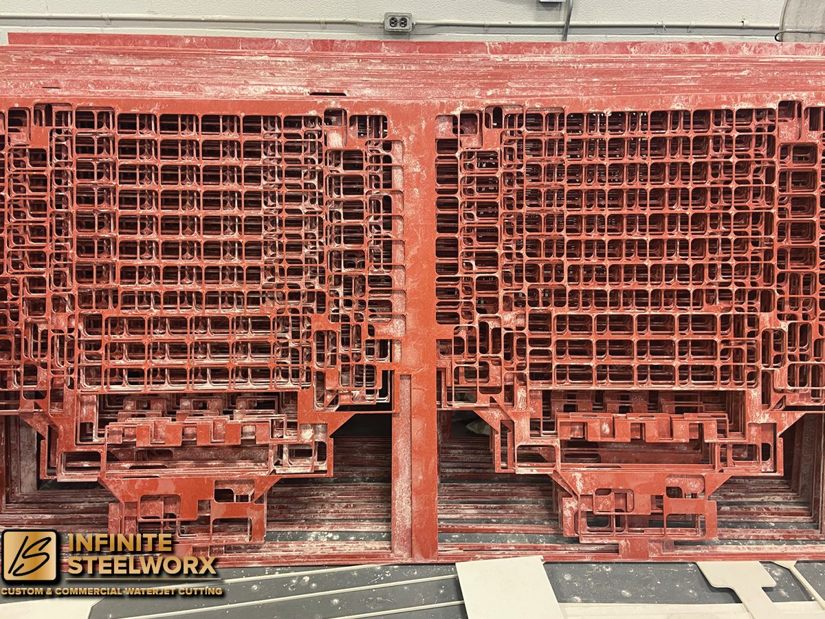 InfiniteSteelworx-CustomWaterjetCutting8